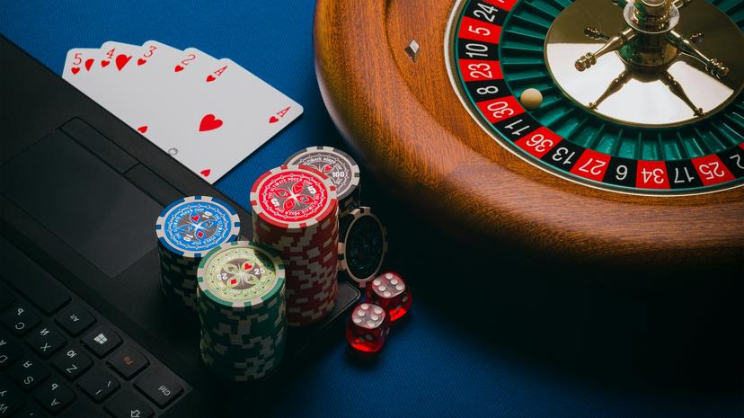 Casinozer